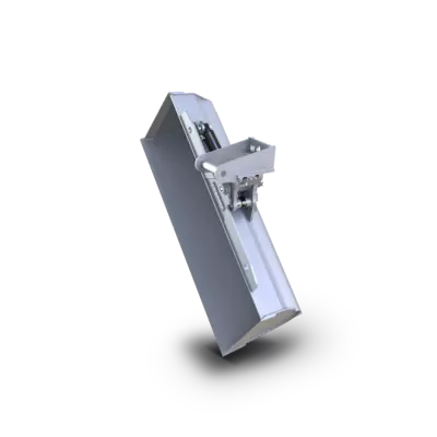 Kinshofer TB06-1500 Schwenklöffel